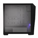 Cooler Master MasterBox K501L RGB – Image 4