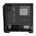 Cooler Master MasterBox K501L RGB – Image 5
