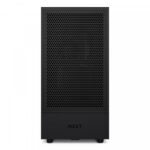 NZXT H5 Flow Black – Image 3