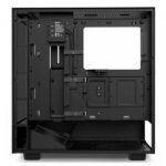 NZXT H5 Elite Black – Image 5