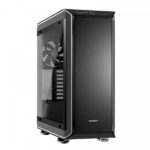 be quiet! Dark Base Pro 900 rev.2 (Argent) – Image 2