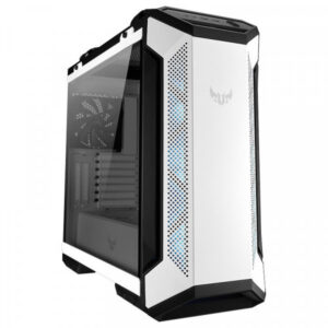 ASUS TUF GT501 Blanc