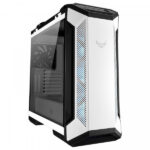 ASUS TUF GT501 Blanc – Image 2