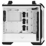 ASUS TUF GT501 Blanc – Image 5