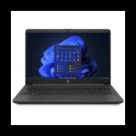 HP 255 G9 Notebook PC AMD R3-5425U/8GO/512GO SSD