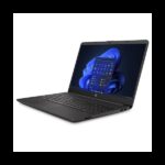 HP 255 G9 Notebook PC AMD R3-5425U/8GO/512GO SSD – Image 3