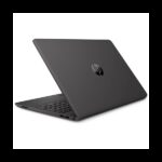 HP 255 G9 Notebook PC AMD R3-5425U/8GO/512GO SSD – Image 4