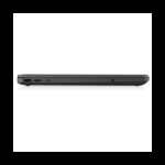 HP 255 G9 Notebook PC AMD R3-5425U/8GO/512GO SSD – Image 5