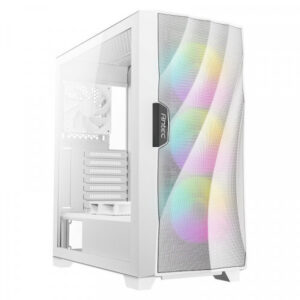 Antec DF700 FLUX Blanc