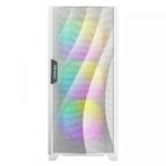 Antec DF700 FLUX Blanc – Image 3