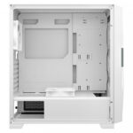 Antec DF700 FLUX Blanc – Image 4