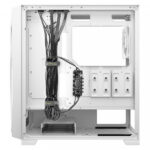 Antec DF700 FLUX Blanc – Image 5