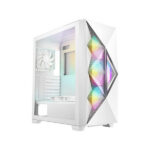 Antec DF800 FLUX Blanc – Image 2
