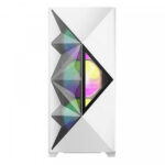 Antec DF800 FLUX Blanc – Image 3