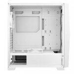 Antec DF800 FLUX Blanc – Image 4