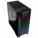 Lian Li LANCOOL II Noir – Image 3