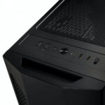 Lian Li LANCOOL II Noir – Image 4