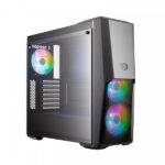 Cooler Master MasterBox MB500 ARGB – Image 2