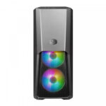 Cooler Master MasterBox MB500 ARGB – Image 3