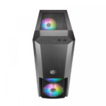 Cooler Master MasterBox MB500 ARGB – Image 4