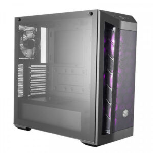Cooler Master MasterBox MB511 RGB