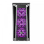 Cooler Master MasterBox MB511 RGB – Image 3