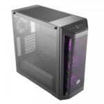 Cooler Master MasterBox MB511 RGB – Image 4