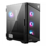 MSI MPG VELOX 100R – Image 2