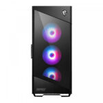MSI MPG VELOX 100R – Image 3