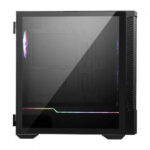 MSI MPG VELOX 100R – Image 4