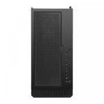 MSI MPG VELOX 100R – Image 5