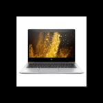 Pc portable HP EliteBook 830 G5 - Core i5 8ème génération