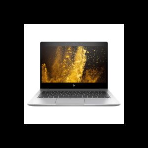 Pc portable HP EliteBook 830 G5 - Core i5 8ème génération