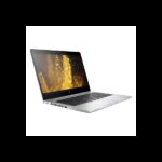 Pc portable HP EliteBook 830 G5 - Core i5 8ème génération – Image 3