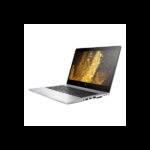 Pc portable HP EliteBook 830 G5 - Core i5 8ème génération – Image 4