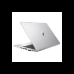 Pc portable HP EliteBook 830 G5 - Core i5 8ème génération – Image 5