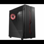 MSI MAG VAMPIRIC 010M