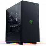 Razer Tomahawk ATX – Image 2