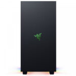 Razer Tomahawk ATX – Image 3