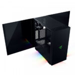 Razer Tomahawk ATX – Image 4