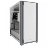 Corsair 5000D (Blanc) – Image 2