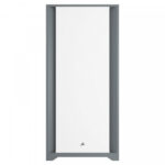 Corsair 5000D (Blanc) – Image 3