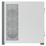 Corsair 5000D (Blanc) – Image 5