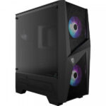 MSI MAG FORGE 100R ARGB – Image 2