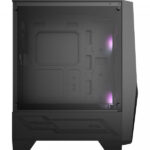 MSI MAG FORGE 100R ARGB – Image 3