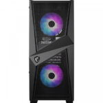 MSI MAG FORGE 100R ARGB – Image 4
