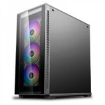 DeepCool MATREXX 70 3F RGB – Image 3