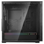 DeepCool MATREXX 70 3F RGB – Image 4