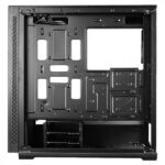 DeepCool MATREXX 70 3F RGB – Image 5