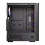 Antec VX310 ARGB Noir – Image 4